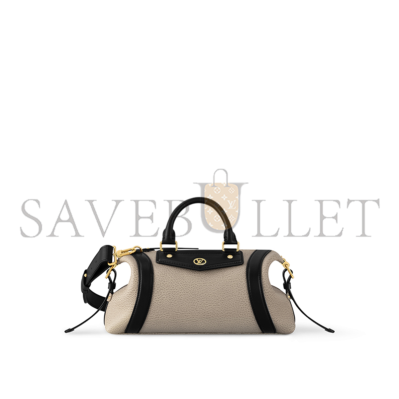 l**is V*t*n lv biker pm m14721 (30*12*12cm)